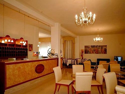 Hotel Masaccio San Giovanni Valdarno Extérieur photo