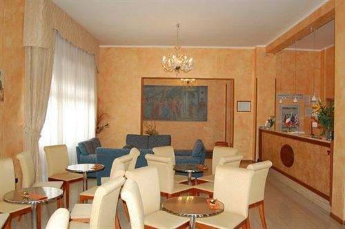 Hotel Masaccio San Giovanni Valdarno Extérieur photo