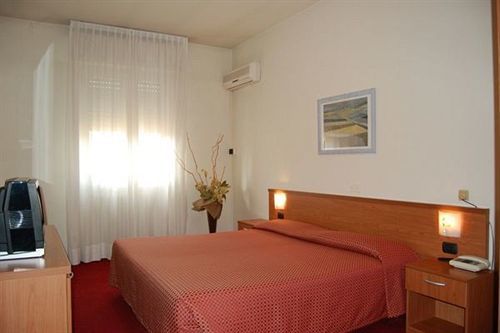 Hotel Masaccio San Giovanni Valdarno Extérieur photo