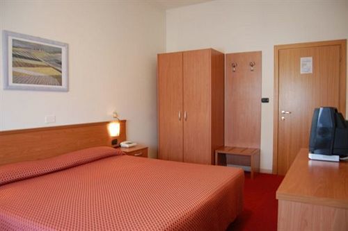 Hotel Masaccio San Giovanni Valdarno Extérieur photo