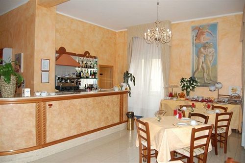 Hotel Masaccio San Giovanni Valdarno Extérieur photo